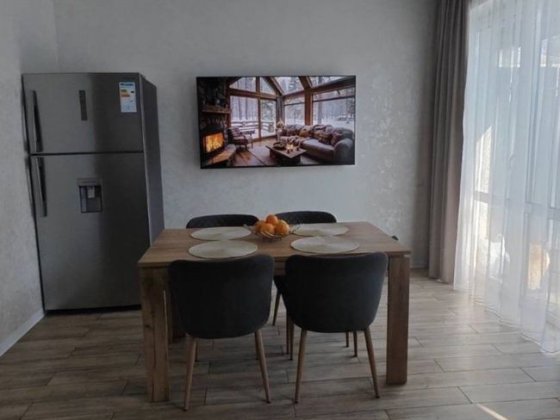 Танхаус в Пепропавлівській Борщагівці. БЕЗ КОМІСІЇ Петропавловская Борщаговка