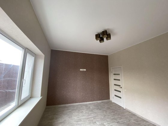 Будинок, Холодна Гора (Холодногірський), 190 м² Харьков