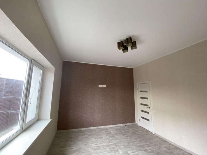 Будинок, Холодна Гора (Холодногірський), 190 м² - фото 1