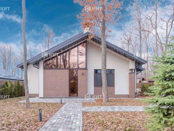 Без комісії, р-н Лісопарк (Лесопарк, Лесное),127193 Харьков