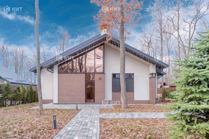 Без комісії, р-н Лісопарк (Лесопарк, Лесное),127193 - фото 1