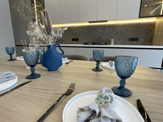 Продаж дуплексів в Петропавлівській Борщагівці | БЕЗ КОМІСІЇ Петропавловская Борщаговка