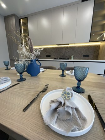 Продаж дуплексів в Петропавлівській Борщагівці | БЕЗ КОМІСІЇ - фото 1