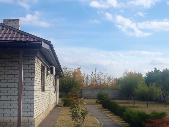 Продам будинок 120 м2, Кулиничі, ділянка 15 соток Харьков