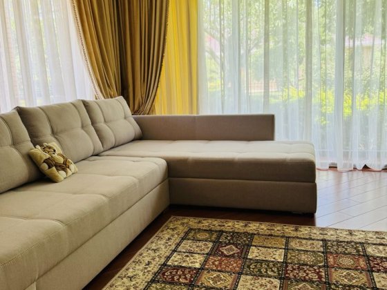 Будинок Шатилівка Центр міста Харьков