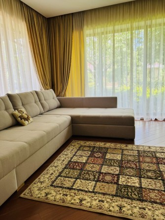 Будинок Шатилівка Центр міста - фото 1