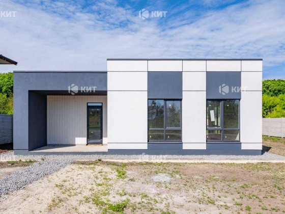 Будинок 92 м2,Велика Данилівка (Большая Даниловка, Салтовка),124986 Харків