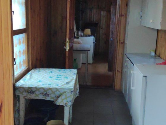 Продам часть  Дома в Люботине, 14 км от Харькова. Харьков