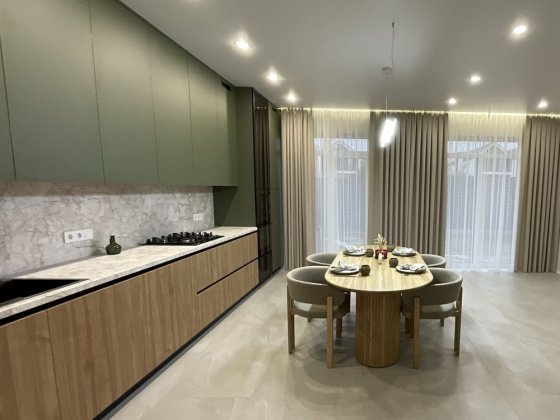 Продаж дуплексу в Петропавлівській Борщагівці | БЕЗ КОМІСІЇ Петропавловская Борщаговка