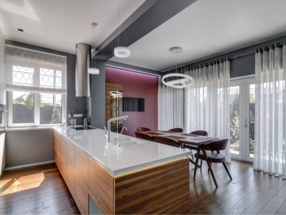 Будинок з ремонтом Петропавлівська Борщагівка   Без % Петропавлівська Борщагівка