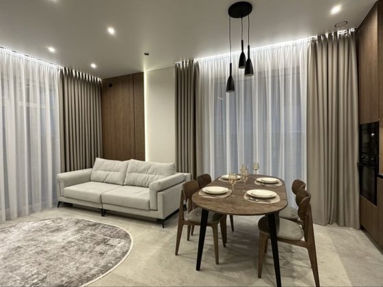 Якісний будинок у Петропалівський Борщагівці. БЕЗ КОМІСІЇ Петропавловская Борщаговка