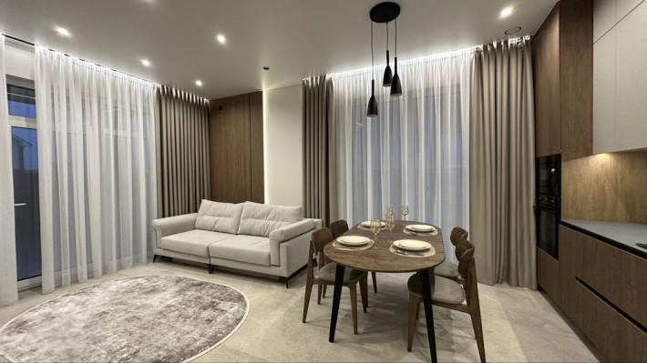 Якісний будинок у Петропалівський Борщагівці. БЕЗ КОМІСІЇ - фото 1