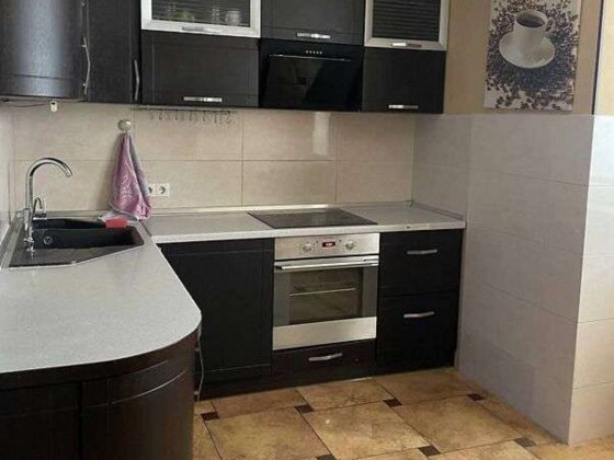 Продаж 3-кімнатної квартири по вул.Мишуги Олександра, 12