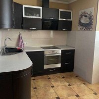 Продаж 3-кімнатної квартири по вул.Мишуги Олександра, 12 Киев