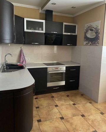 Продаж 3-кімнатної квартири по вул.Мишуги Олександра, 12 - фото 1