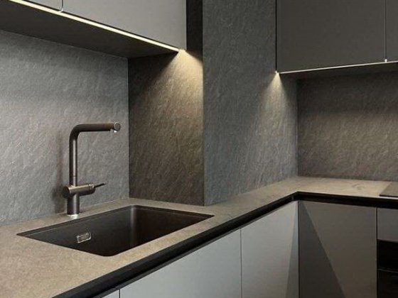 Продаж 2-к квартири просп. Повітряних сил 56 Солом'янський район