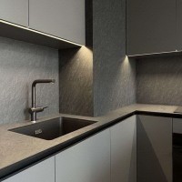 Продаж 2-к квартири просп. Повітряних сил 56 Солом'янський район Киев