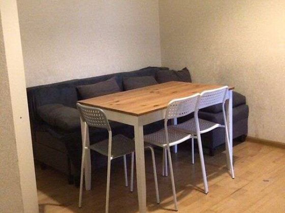 Продаж 2-к квартири вул. Івана Дяченка 13 Дарницький район