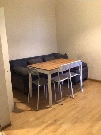 Продаж 2-к квартири вул. Івана Дяченка 13 Дарницький район - фото 1
