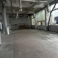 Вигідна інвестиційна пропозиція у центрі Києва! Продається виробничо-складське приміщення у Шевченк Київ