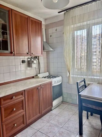 Продаж 3-кімнатної квартири по вул. Мокра (Кудряшова), 7 - фото 1