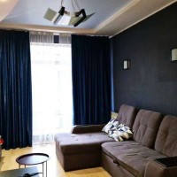 Продаж 1-к квартири вул. Жилянська, 118 ЖК Елегант Киев