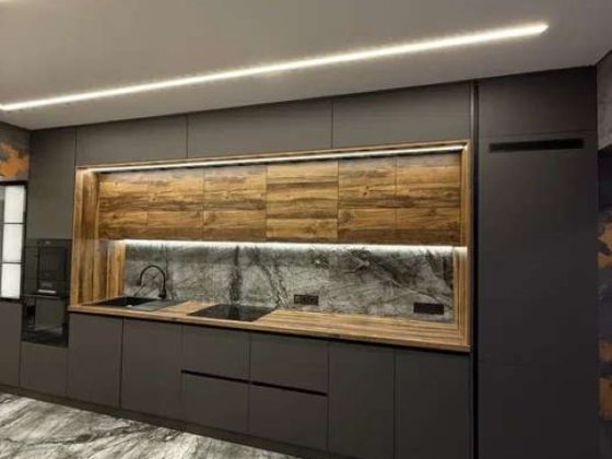 Продаж 1-к квартири ЖК Поділ Престиж, вул. Нижній Вал
27/29 Київ