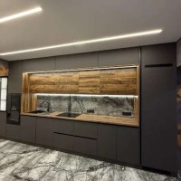 Продаж 1-к квартири ЖК Поділ Престиж, вул. Нижній Вал
27/29 Київ