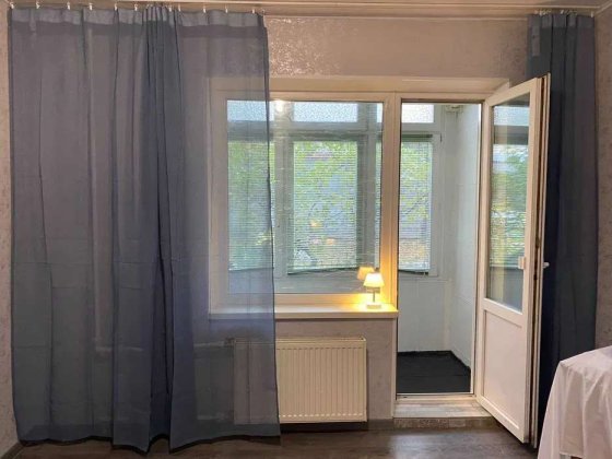 Продаж 3-к квартири просп. Європейського Союзу 68в Киев