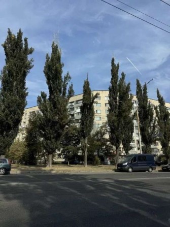 Продаж 4-к квартири вул. Героїв Полку Азов 25 - фото 1