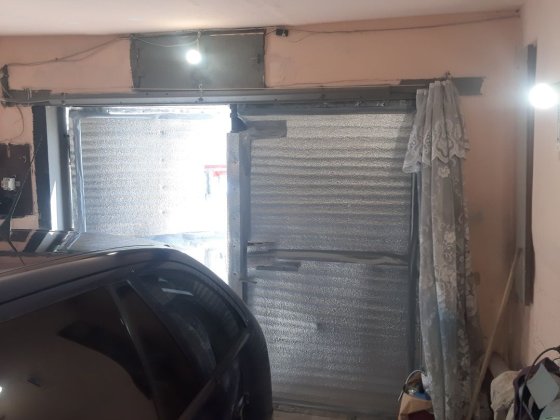 Продам гараж. Район, Зори. Кам'янське