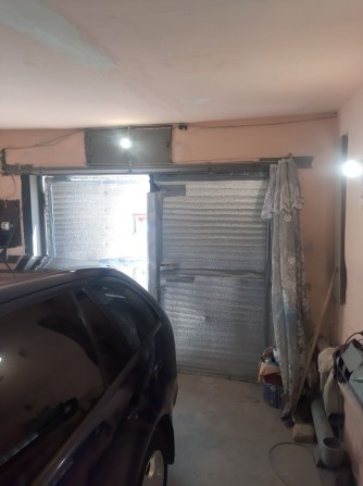 Продам гараж. Район, Зори. - фото 1