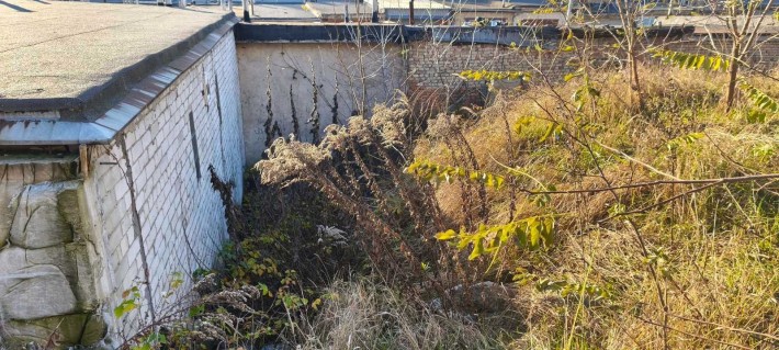 Продам ділянку під гараж біля ЖК Ярославичі - фото 1