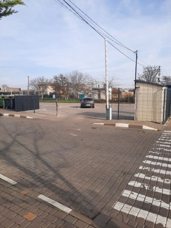 Продам паркоместо - фото 1