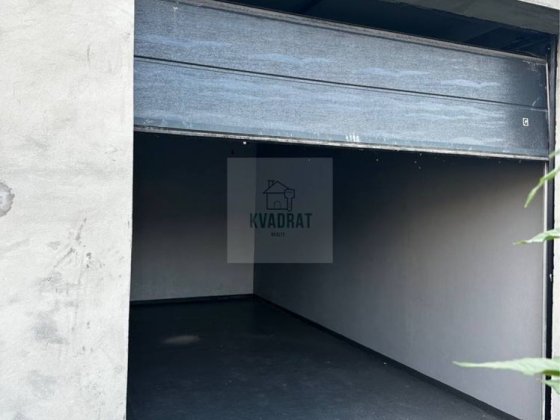 Продам новозбувані гаражі на мікрорайоні