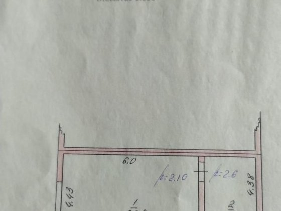 продам гараж в центре города Берестин