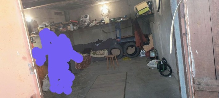 Продам гараж,ПЗТО,Станкостроитель 2 - фото 1