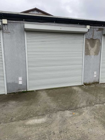 Продаж гаража в Центрі - фото 1