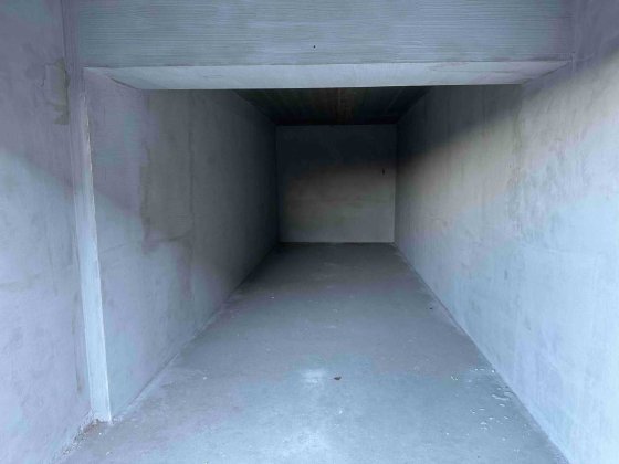 Продаж гаража в ЖК Щасливому Авіла Хмельницкий