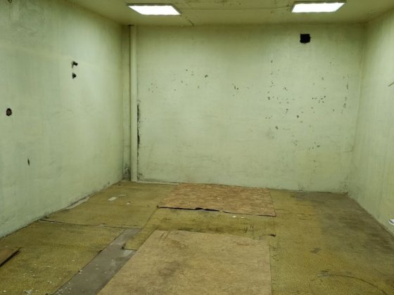 Продам капітальний гараж в ГК «Лада» Белая Церковь