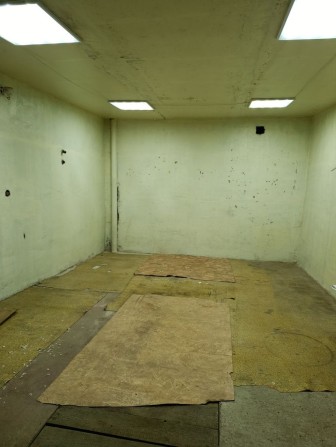 Продам капітальний гараж в ГК «Лада» - фото 1