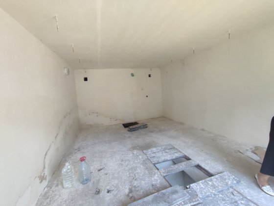 Срочно продам гараж Белая Церковь