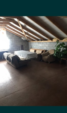 Гараж біля Новуса оренда - фото 1