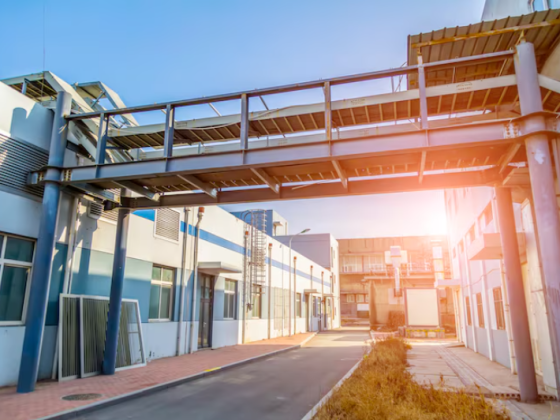 Інвестиція Складський/виробничий комплекс Оболонський рн м.Києв Киев