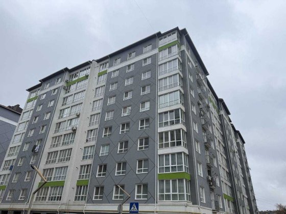 Продається гараж Довженка Левада Затишна