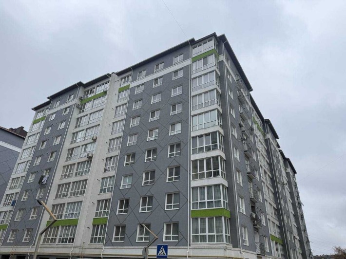 Продається гараж Довженка Левада Затишна - фото 1