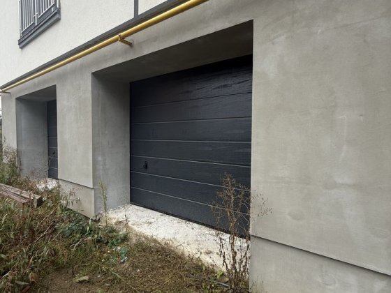 Гараж в ЖК Опришівська Слобода Ивано-Франковск