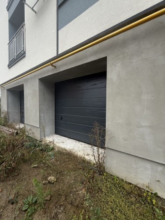 Гараж в ЖК Опришівська Слобода - фото 1