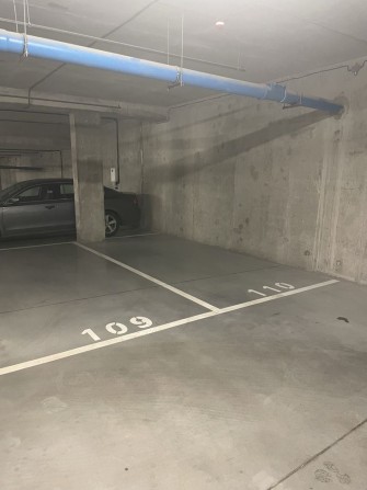 Продаж паркомісць від забудовника - фото 1