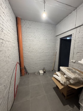 Продам комірку в ЖК Дрім Таун - фото 1